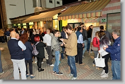 SAGRA ANATRA 2017 STAND SABATO (95) * 6000 x 4000 * (14.28MB)